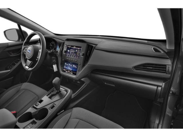 2026 Subaru Crosstrek Standard