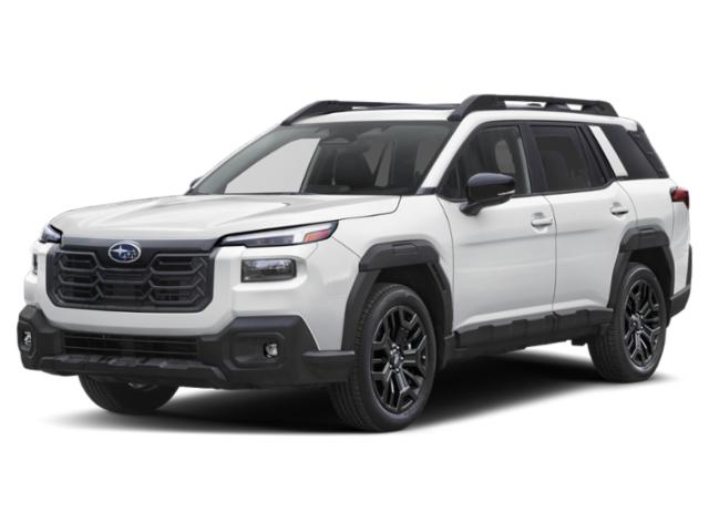 2026 Subaru Outback Limited for sale in Phoenix, AZ