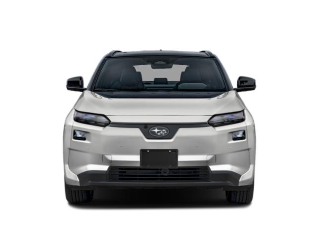 2026 Subaru Solterra Touring XT Leather