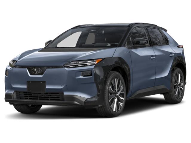 2026 Subaru Solterra Premium for sale in Wickliffe, OH
