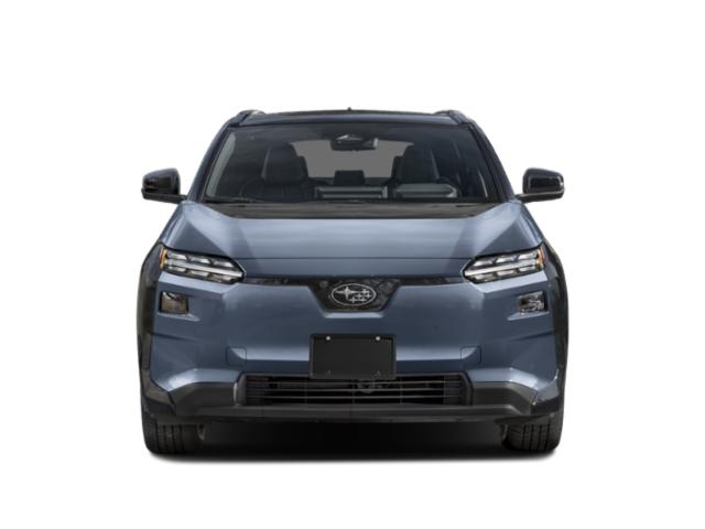 2026 Subaru Solterra Premium