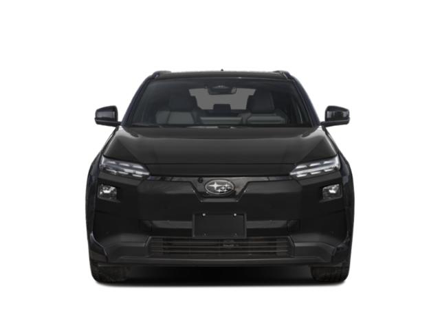 2026 Subaru Solterra Limited XT