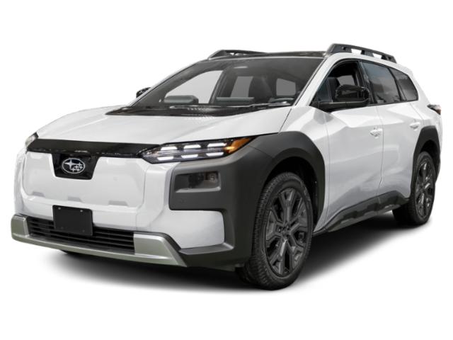 2026 Subaru Trailseeker Premium for sale in Fayetteville, NC
