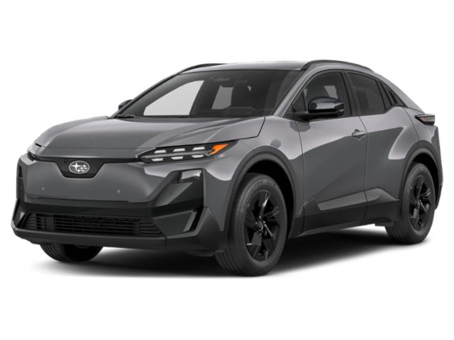 2026 Subaru Uncharted Sport for sale in Longmont, CO