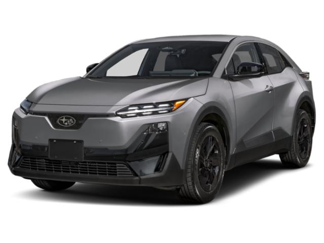 2026 Subaru Uncharted Premium FWD for sale in Glendale, CA