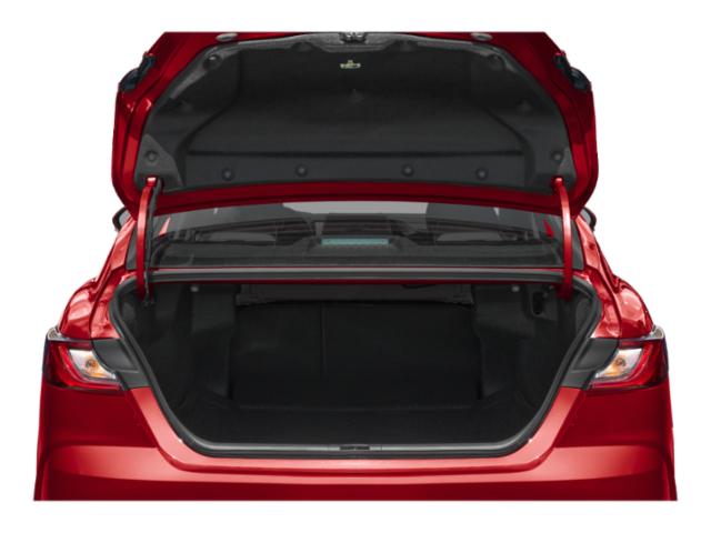 2026 Toyota Camry LE [9]