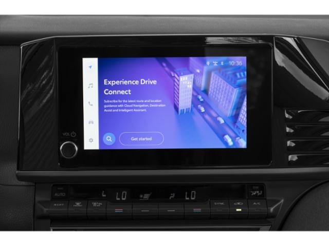 2026 Toyota Camry LE [14]