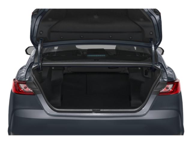 2026 Toyota Camry SE [9]