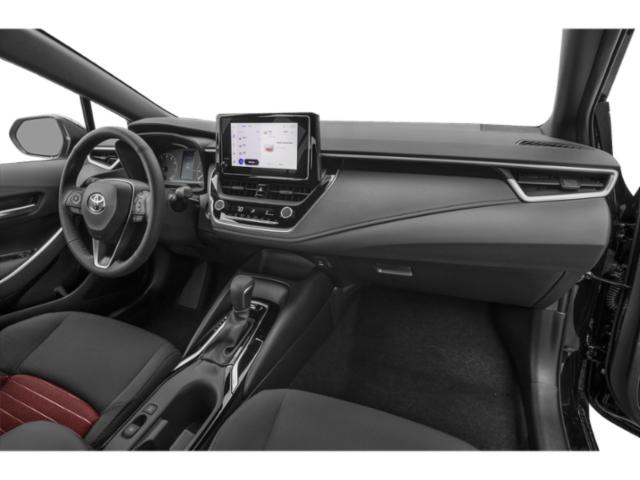 2026 Toyota Corolla SE [14]