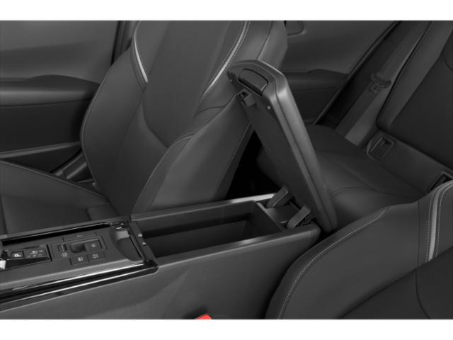 2026 Toyota Prius Limited [12]