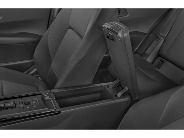 2026 Toyota Prius LE AWD-e [13]