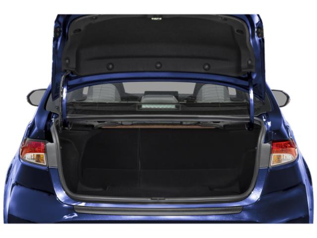 2026 Toyota Corolla Hybrid SE [9]