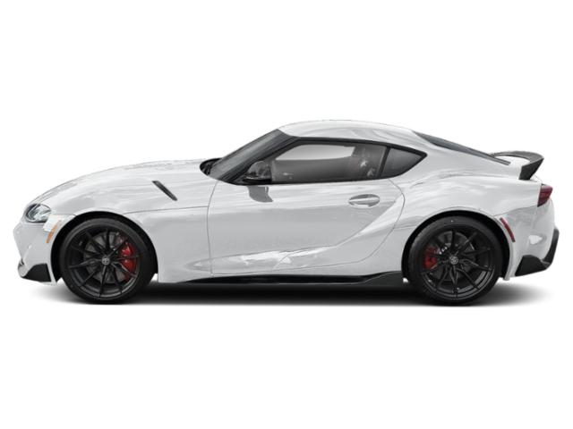2026 Toyota GR Supra MkV Final Edition [2]