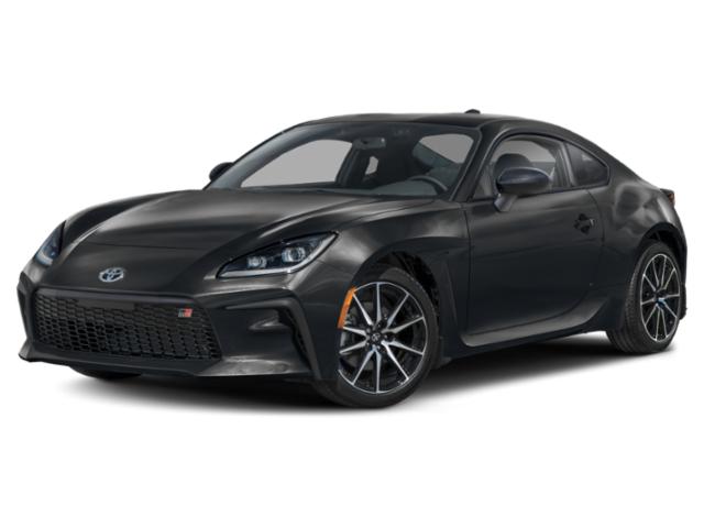 2026 Toyota GR86 GR86 for sale in Sunnyvale, CA