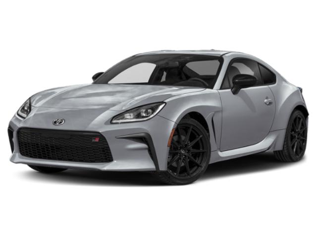 2026 Toyota GR86 Premium for sale in San Rafael, CA