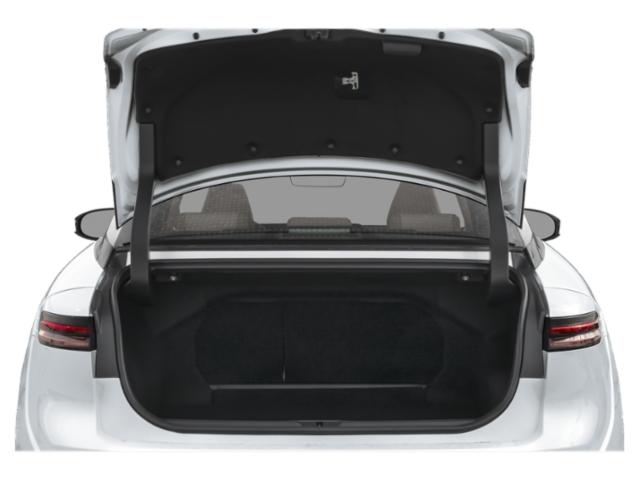 2026 Toyota Crown Limited