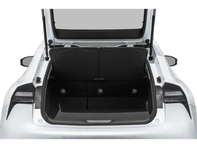 2026 Toyota Prius Plug-In Hybrid XSE [9]