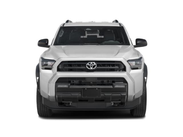 2026 Toyota 4Runner SR5 [3]