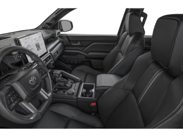 2026 Toyota 4Runner Limited [7]