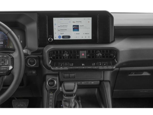 2026 Toyota Land Cruiser 1958 [8]