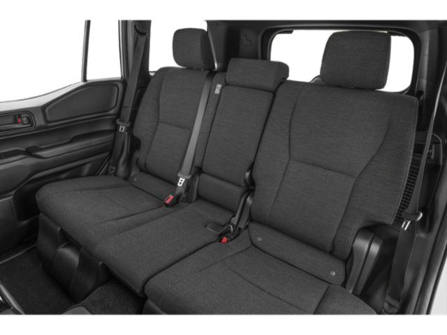 2026 Toyota Land Cruiser 1958 [11]