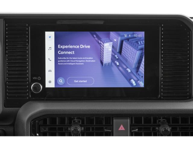 2026 Toyota Land Cruiser 1958 [14]