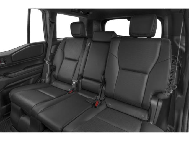 2026 Toyota Land Cruiser [11]