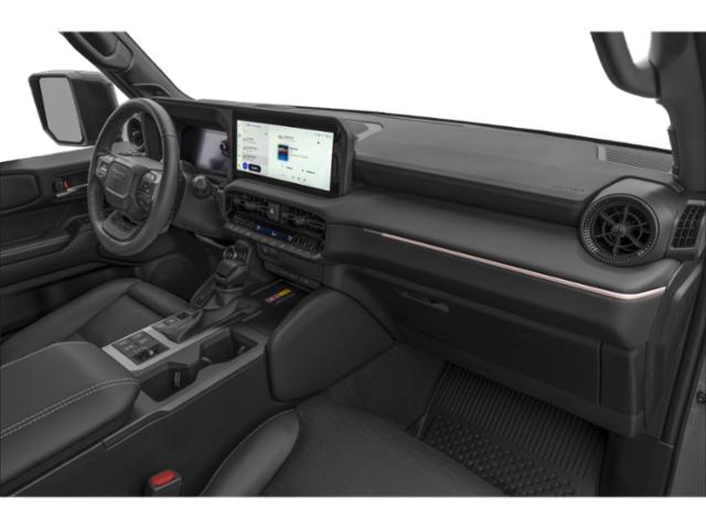 2026 Toyota Land Cruiser [13]