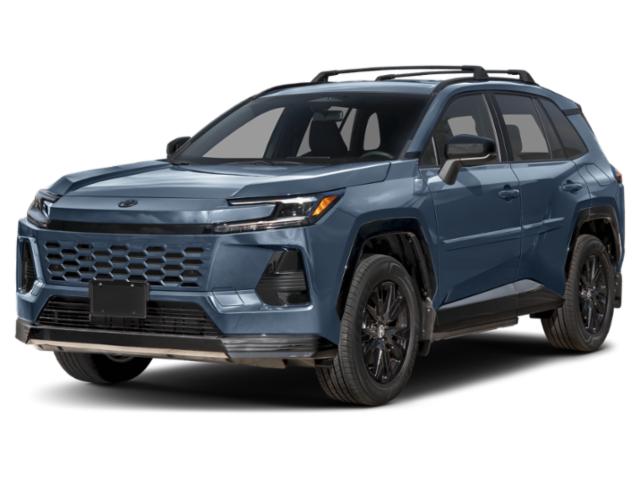 2026 Toyota RAV4 Plug-In Hybrid SE for sale in Salisbury, NC