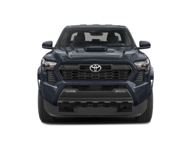2026 Toyota Tacoma 4WD TRD Sport [3]