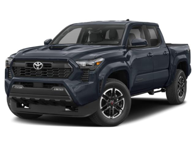 2026 Toyota Tacoma TRD Sport for sale in Deerfield Beach, FL