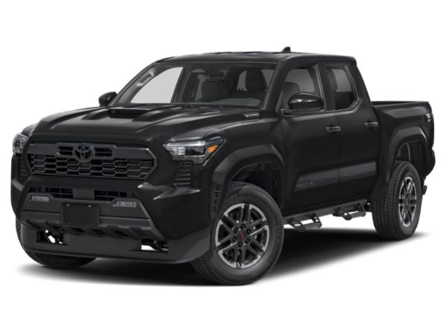 2026 Toyota Tacoma TRD Sport for sale in Livermore, CA