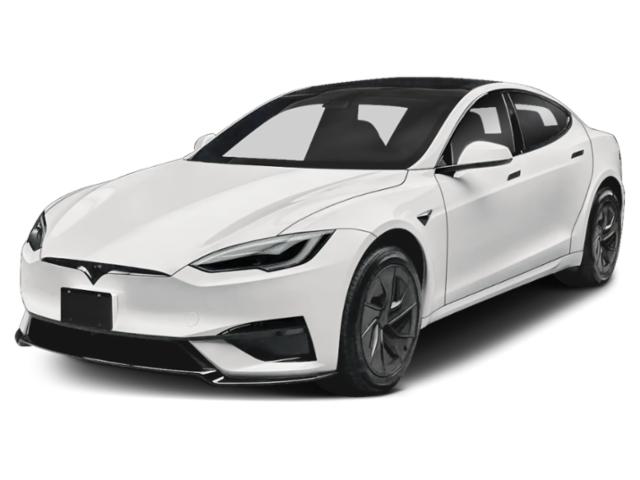 2026 Tesla Model S Plaid for sale in Roswell, GA