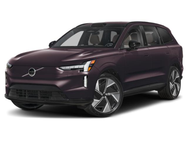 2026 Volvo X 90 Ultra, Twin Motor Performance, Fully electric, 7 Seats for sale in Dulles, VA