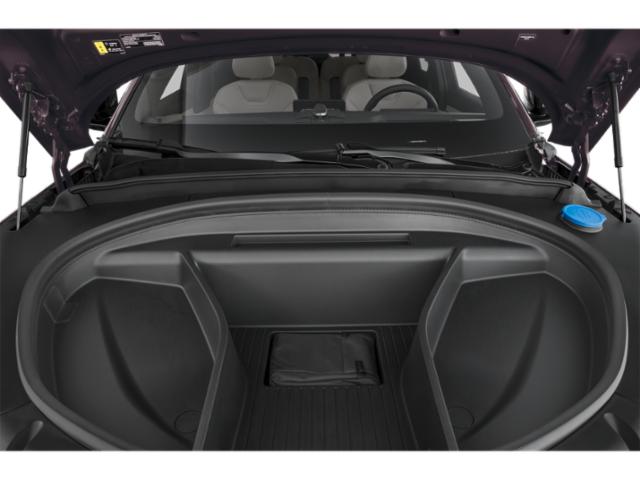2026 Volvo X 90 Ultra, Twin Motor Performance, Fully electric, 7 Seats
