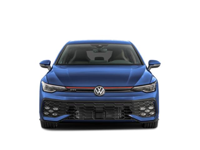 New 2026 Volkswagen Golf GTI S For Sale in Muscle Shoals, AL