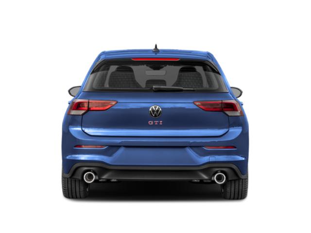 New 2026 Volkswagen Golf GTI S For Sale in Muscle Shoals, AL