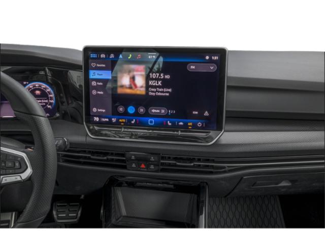 New 2026 Volkswagen Golf GTI S For Sale in Muscle Shoals, AL