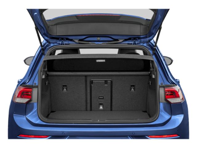 New 2026 Volkswagen Golf GTI S For Sale in Muscle Shoals, AL