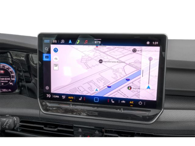 New 2026 Volkswagen Golf GTI S For Sale in Muscle Shoals, AL