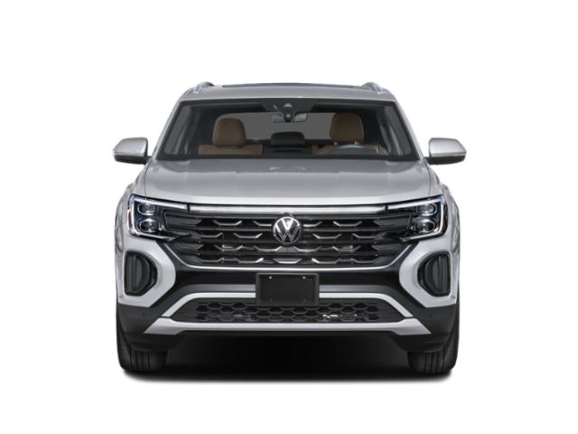2026 Volkswagen Atlas Cross Sport SEL
