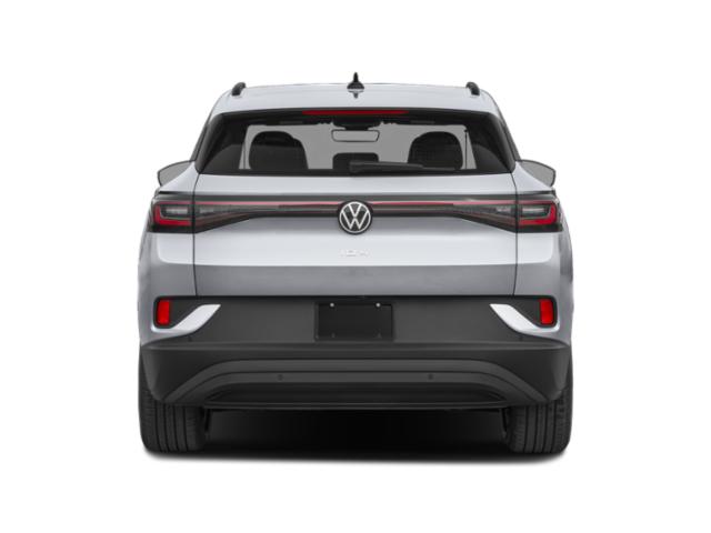 2026 Volkswagen ID.4 Pro