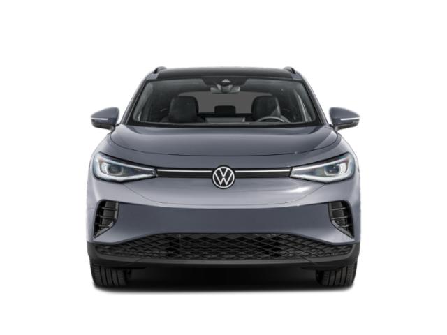 2026 Volkswagen ID.4 AWD Pro S