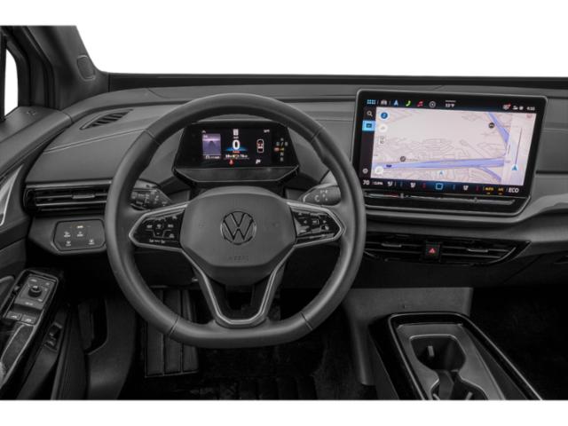 2026 Volkswagen ID.4 AWD Pro S