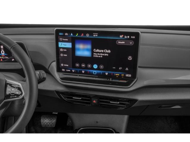 2026 Volkswagen ID.4 AWD Pro S