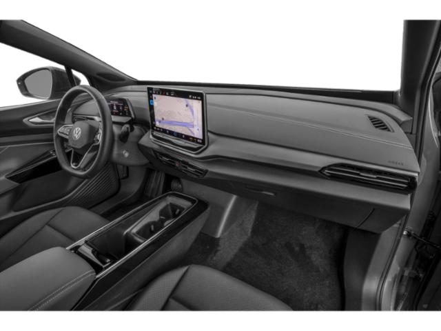 2026 Volkswagen ID.4 AWD Pro S