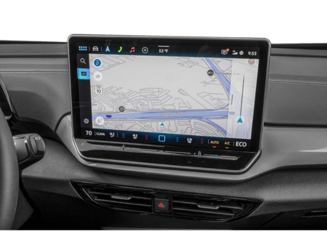 2026 Volkswagen ID.4 AWD Pro S