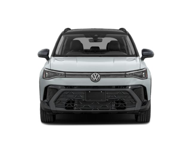 New 2026 Volkswagen Taos SE Black For Sale in Muscle Shoals, AL