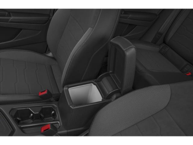 New 2026 Volkswagen Taos SE Black For Sale in Muscle Shoals, AL