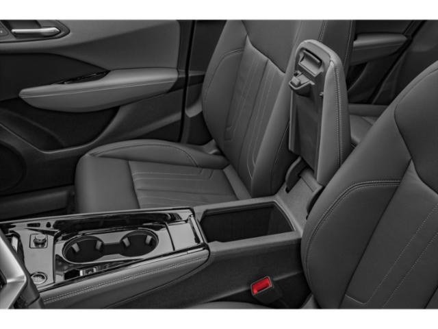 2027 Audi Q3 TFSI quattro S tronic